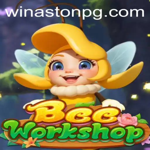 Delve into the World of BeeWorkshop: A New Gaming Sensation