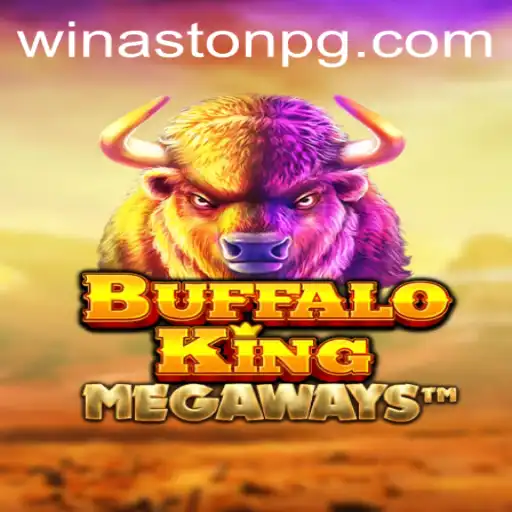 BuffaloKing: The Astonishing Panorama of Gaming