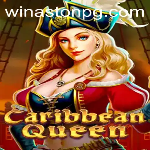 Exploring the World of CaribbeanQueen: A New Horizon in Gaming