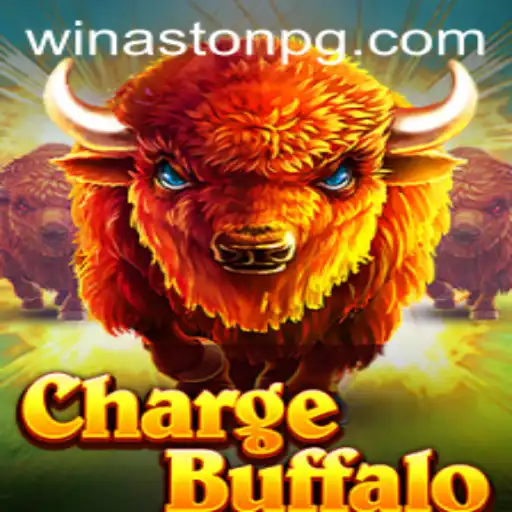 Discover the Thrills of ChargeBuffalo: An Exciting New Adventure