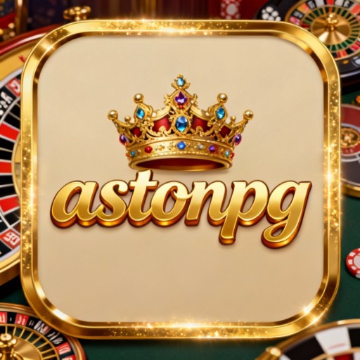 astonpg
