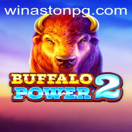 BuffaloPower2: A Thrilling Adventure with Astonishing Features