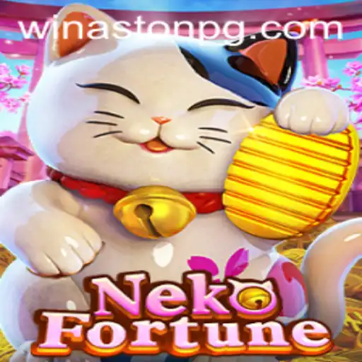 Unveiling the Magical World of NekoFortune: The Astonishing Card Game Adventure