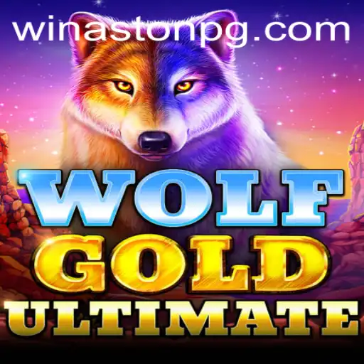 Exploring the Thrilling World of WolfGoldUltimate: A Comprehensive Guide