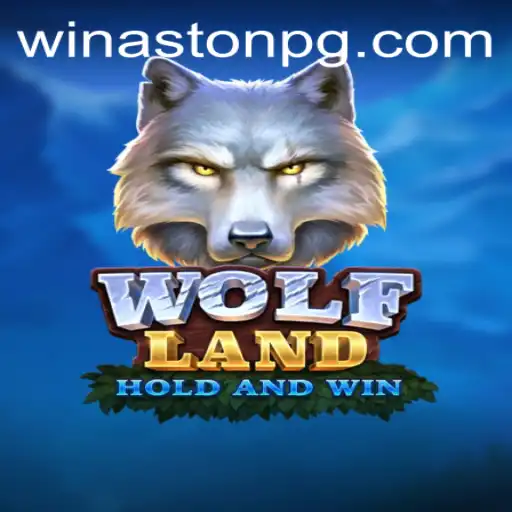 Exploring the Mystical World of WolfLand: A Deep Dive into Gameplay and Strategy