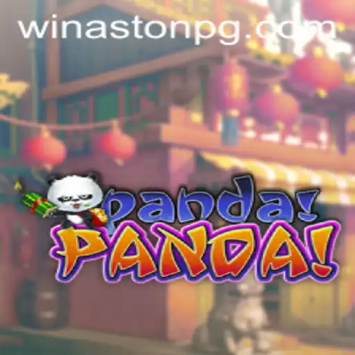 Exploring the Dynamic World of PandaPanda: A Thrilling Game with Astonishing Play Mechanics
