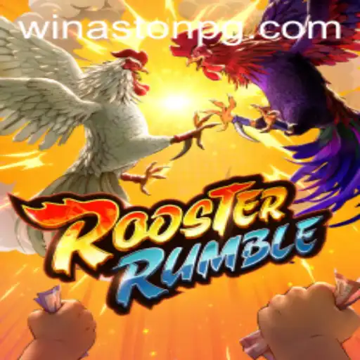 RoosterRumble: Revolutionizing Interactive Gameplay with Astonishing New Dynamics