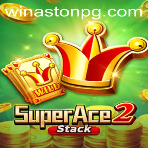Discover the Thrills of SuperAce2: A New Era in Gaming