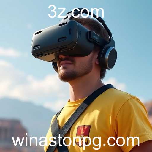 A Ascensão do AstonPG no Cenário dos Jogos Brasil