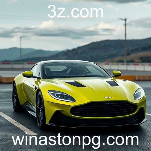 A Ascensão dos Jogos Multiplayers em 2025