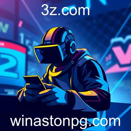 AstonPG: A Evolução dos Jogos em 2025