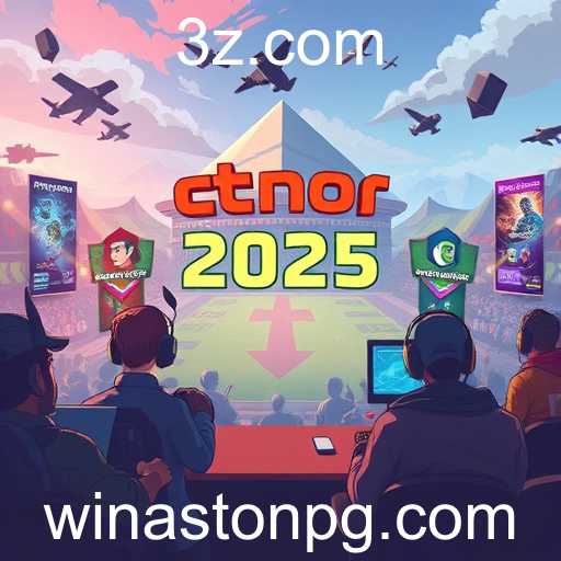 A Ascensão Surpreendente do astonpg no Mundo dos Jogos