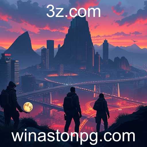 AstonPG e a Revolução dos Jogos em Português