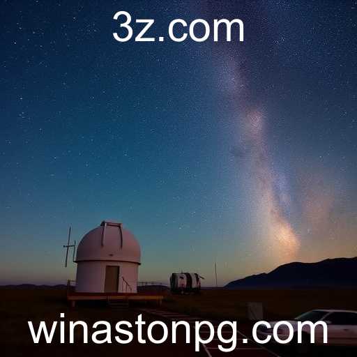 AstroTourism Impulsiona Economias Locais no Brasil