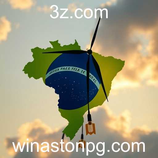 A Revolução dos Jogos Online no Brasil