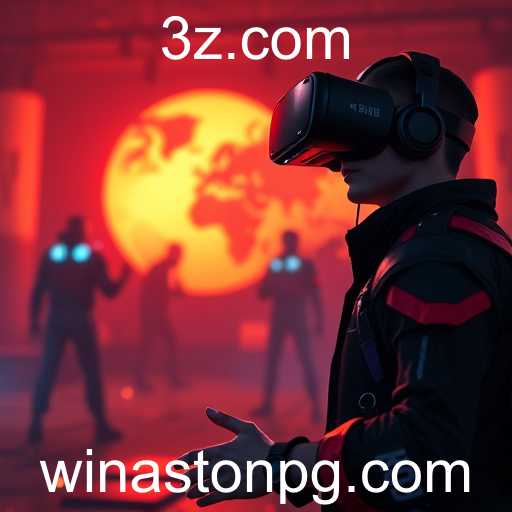 A Transformação dos Jogos Online em 2025