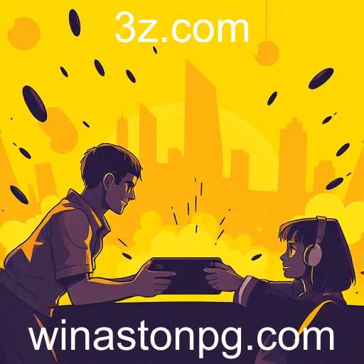 A Revolução dos Jogos Online no Brasil