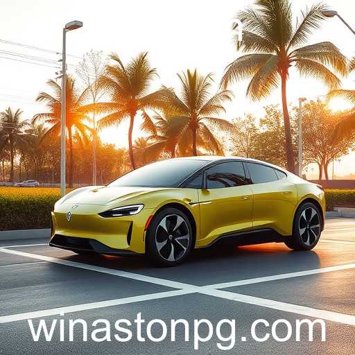 O Crescimento Acelerado do Mercado de Jogos em Português