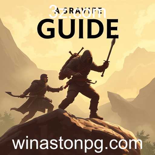 A Importância das Guias de Jogos para a Experiência do Jogador