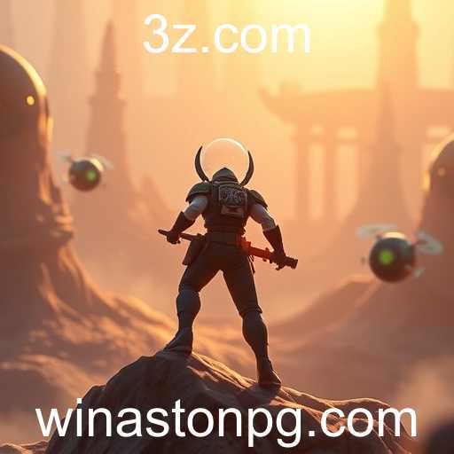 O Impacto de astonpg nos Jogos Online em 2025