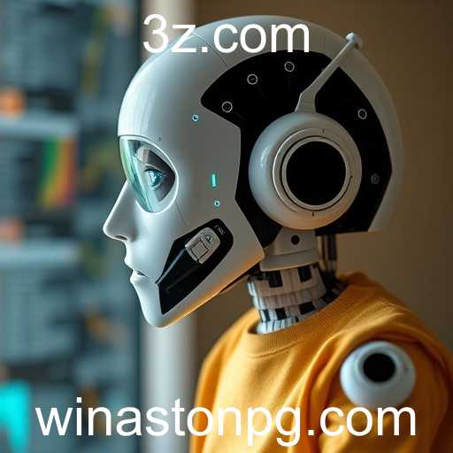 O Impacto dos Avanços de IA na Educação Brasileira