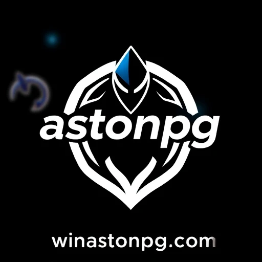astonpg