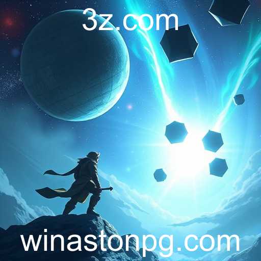 Novidade Eletrizante Abala o Mundo dos Jogos