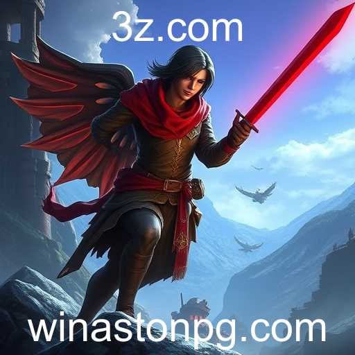Explorando a Essência das Game Reviews na Plataforma AstonPG
