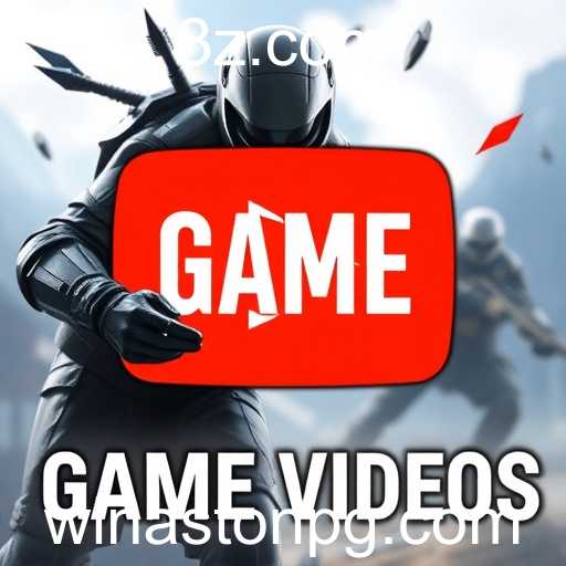 Explorando a Popularidade e Influência dos 'Game Videos' no 'astonpg'