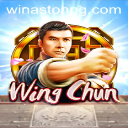 WingChun: The Strategic Martial Arts Game Combining the Traditional and the Innovative